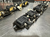 97-04 C5 CORVETTE LS1 COIL PACKS OEM #880