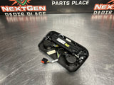 2011 FORD MUSTANG DOME LIGHT OEM #863