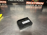 2011 CHEVY SILVERADO 2500 TRANSFER CASE CONTROL MODULE 24252878 OEM #1304