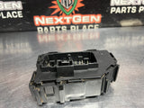 2012 GMC SIERRA 6.0 FUSE JUNCTION BOX 20828608 OEM #1584