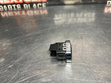 2020 FORD MUSTANG GT LOCK UNLOCK BUTTON BB5T-14017-DCW OEM #1533