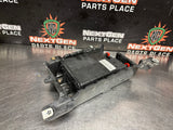 2017 FORD MUSTANG GT CHARCOAL CANISTER FR3C-9E857-A OEM #3945