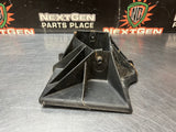 97-04 C5 CORVETTE BATTERY TRAY 10268430 OEM #1303