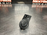 2011 CAMARO SS HEAD LIGHT CONTROL KNOB/ SWITCH OEM 92218816 #951