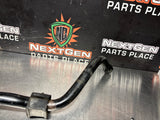 2000-2004 Z51 C5 CORVETTE FRONT/ SWAY BAR 28.6 mm OEM #1368