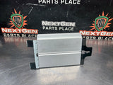 2010 CAMARO SS RADIO AMPLIFIER 92244414 OEM #1441