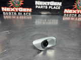 05-13 C6 CORVETTE LH DRIVER DOOR RELEASE SWITCH 10362041 #1520