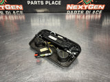 2011 FORD MUSTANG DOME LIGHT OEM #1111
