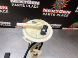 2004 PONTIAC GTO FUEL PUMP ASSEMBLY OEM #1027