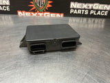 97-04 C5 CORVETTE TAC THROTTLE CONTROL MODULE OEM 25311783 #1088