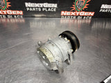 97-04 C5 CORVETTE AC COMPRESSOR OEM #1301