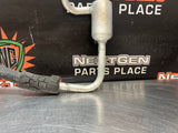 2004 PONTIAC GTO AC LINE TUBE HOSE ASSEMBLY OEM #1043