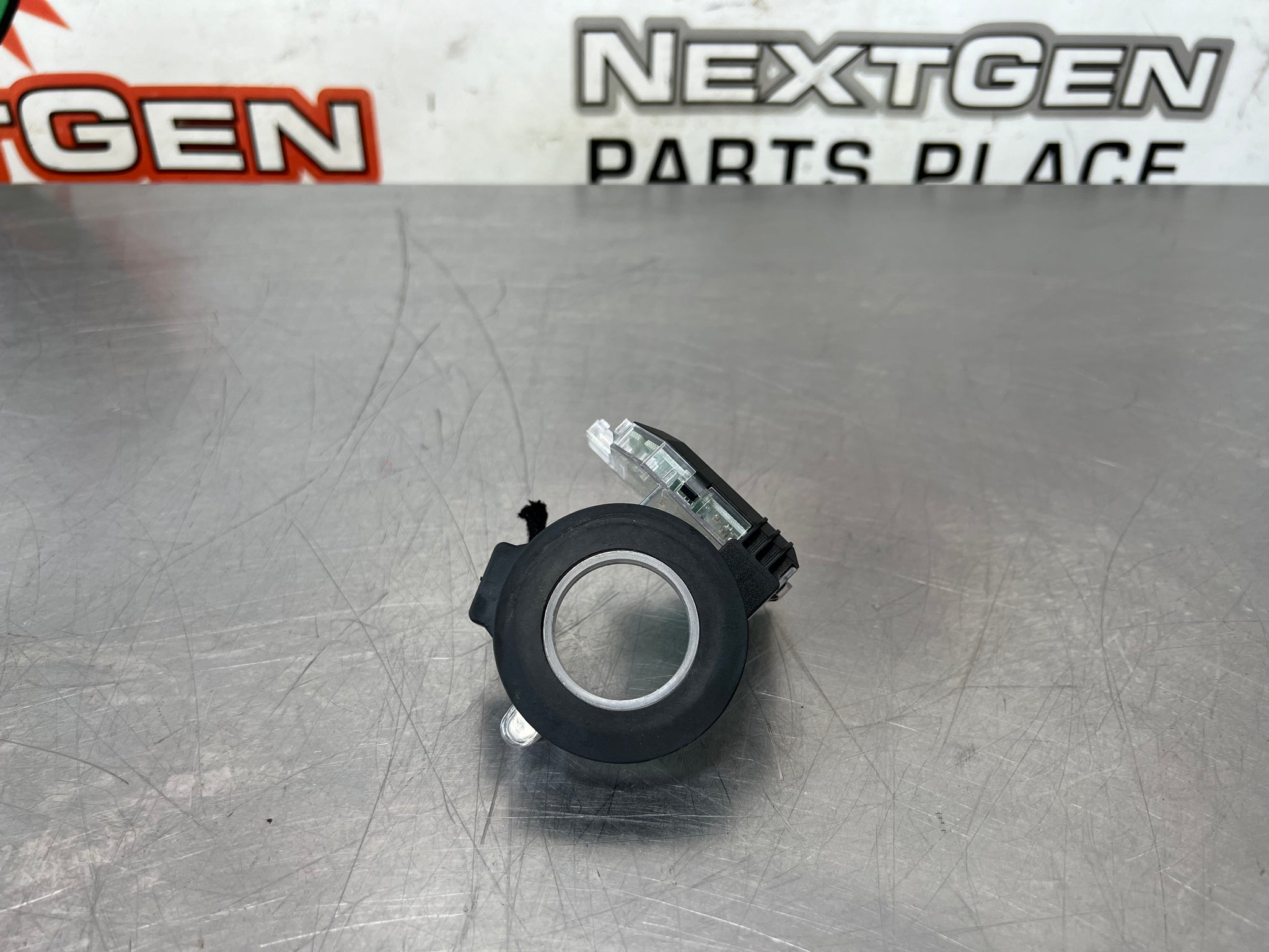 【ENCページ】 Kent Moore J-45268-127 Saturn A/C Flushing Block Vue | eBay