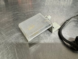 05-07 C6 CORVETTE UNDER HOOD LIGHT WITH HARNESS OEM #1030