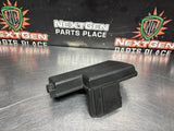 2016 FORD MUSTANG GT FUSE BOX LID COVER OEM #1292
