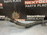 2013 FORD MUSTANG GT AIR INTAKE SOUND TUBE OEM BR33-9P437-CC #1271