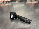 2015 CAMARO SS WIPER WINDSHIELD CONTROL STALK SWITCH OEM 23141283 #1450