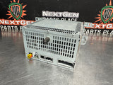 2012 FORD MUSTANG GT RADIO RECEIVER OEM CR3T-19C157-AA #1315