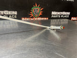 2006 C6 CORVETTE AC HIGH PRESSURE LINE OEM #1194