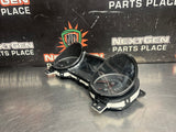 2019 FORD MUSTANG GT SPEEDOMETER INSTRUMENT CLUSTER OEM #1618