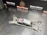 2016 FORD MUSTANG GT MANUAL TRANSMISSION MOUNT BRACKET OEM #728