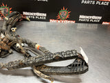 11-15 FORD F250/F350 6.7L BATTERY HARNESS CC3T-14BD60-P260F #W436