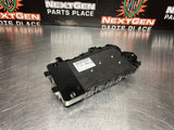 2016 FORD MUSTANG GT BCM BODY CONTROL MODULE GR3T-15604-HFC OEM #939