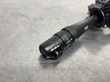 05-13 C6 CORVETTE TURN SIGNAL SWITCH STALK OEM #1492
