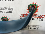 04 - 06 PONTIAC GTO SPOILER BARBADOS BLUE OEM #693