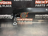 2007 CADILLAC CTS-V STRUT TOWER BRACE BAR OEM #1411