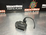 2018 CAMARO SS EXHAUST ACTUATOR NPP OEM #796