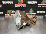 2016 MUSTANG GT 3.55 RATIO REAR DIFFERENTIAL OEM #939