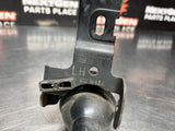 97 - 04 C5 CORVETTE LH DRIVER SIDE FOG LIGHT W/ BRACKET OEM 10281935 #1303