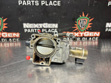 1997 C5 CORVETTE LS1 THROTTLE BODY OEM 25179793 #1289