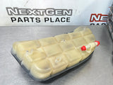 97-04 C5 CORVETTE COOLANT OVERFLOW TANK RESERVOIR OEM #428