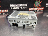 97-04 C5 CORVETTE RADIO 16257601 OEM #1425