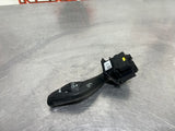 2016 FORD MUSTANG GT WINDSHIELD WIPER STALK SWITCH OEM DG9T-17A553-AFW #696