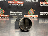 97-04 C5 CORVETTE DELPHI MAF MASS AIR FLOW SENSOR #1159