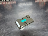 2004 GTO RH PASSENGER SIDE POWER SEAT ACCESS CONTROL MODULE 4003617 #1691