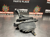 2000 C5 CORVETTE AUTOMATIC SHIFTER ASSEMBLY OEM #797