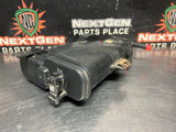 04-07 CADILLAC CTS-V EVAP CHARCOAL CANISTER 15214439 OEM #1411