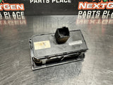 2011 FORD F250 AUXILIARY SWITCHES AL3T-13D734-AAW #885