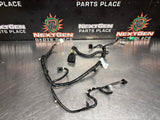 10-14 FORD MUSTANG GT PASSENGER RH SEAT WIRE HARNESS OEM DR3T-14A576-BA #1290