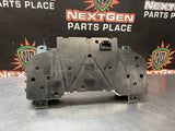 2008 GMC SIERRA INSTRUMENT CLUSTER OEM #1096