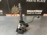 05-13 C6 CORVETTE TURN SIGNAL SWITCH STALK OEM #1266