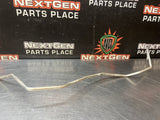 2004 PONTIAC GTO AC EVAPORATOR LINE OEM #1191