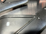 04-06 PONTIAC GTO CENTER CONSOLE TRIM PANELS OEM #910