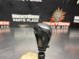 2006 PONTIAC GTO 6 SPEED MANUAL SHIFTER KNOB W ROD OEM #1293