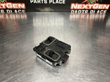 2016 FORD MUSTANG GT BLIND SPOT MONITOR FT4T-14D453-AD OEM #939