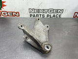 2016 FORD MUSTANG GT RH ENGINE MOUNT BRACKET BR33-6037-BA OEM #621